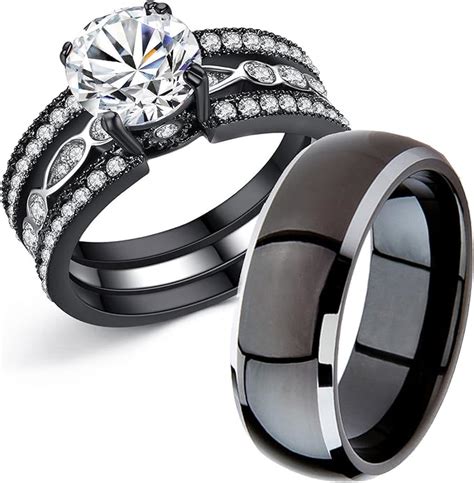 rings men and women|engagement rings men and women.